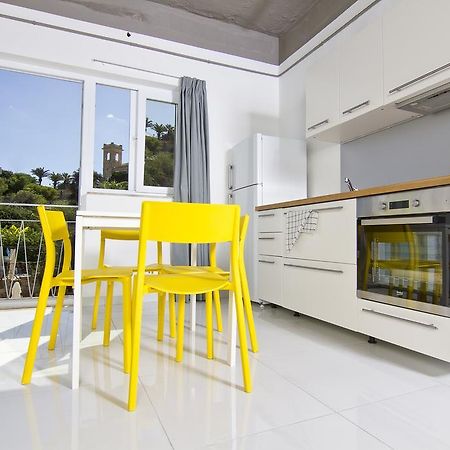Nula Aparthotel Saint Julian's Luaran gambar